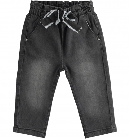 detail Dětské chlapecké kalhoty IDO iDW2104364600