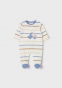 náhled Dětský chlapecký set - pyžama 2 ks MAYORAL