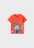 detail Dětské chlapecké tričko  MAYORAL<br><small> MAS2201010</small>