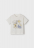 detail Dětské chlapecké tričko  MAYORAL<br><small> MAS2201013</small>