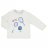 detail Dětské chlapecké tričko  MAYORAL<br><small> MAS2201021</small>