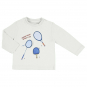 náhled Dětské chlapecké tričko MAYORAL MAS2201021
