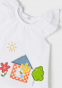 náhled Dětská dívčí souprava tričko a legíny MAYORAL MAS2201724