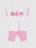 detail Dětská dívčí souprava - tričko a kraťasy  MAYORAL<br><small> MAS2201239</small>