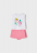 detail Dětská dívčí souprava - tričko a kraťasy  MAYORAL<br><small> MAS2201241</small>