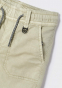 náhled Chlapecké kalhoty MAYORAL MAS2203584
