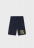 detail Chlapecké šortky  MAYORAL<br><small> MAS2206203</small>