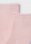 náhled Dětská dívčí souprava - svetr a ponožky