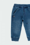 náhled Dětské chlapecké kalhoty BOBOLI BOS220390013