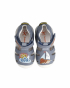 náhled Dětská chlapecká obuv BIOMECANICS GAS220222149