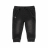 detail Dětské chlapecké kalhoty  BOBOLI<br><small> BOW220390013</small>