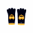 detail Chlapecké rukavice  BOBOLI<br><small> BOW220590228</small>
