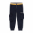 detail Chlapecké kalhoty  BOBOLI<br><small> BOW220505189</small>