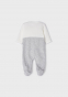 náhled Dětské chlapecké pyžamo MAYORAL MAW2202626