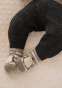 náhled Dětské chlapecké ponožky