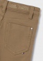náhled Chlapecké kalhoty úzkého střihu MAYORAL MAW2204591p