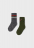 detail Chlapecké ponožky protiskluzové 2 ks MAYORAL