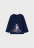detail Dětské chlapecké tričko  MAYORAL<br><small> MAW2202001d</small>
