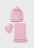 detail Dětská dívčí čepice, šála a rukavice MAYORAL