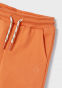 náhled Dětské chlapecké teplakové kalhoty MAYORAL MAW220704c