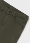 náhled Chlapecké kalhoty MAYORAL MAW2207574n
