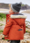 detail Dětská chlapecká bunda MAYORAL