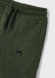 náhled Chlapecké kalhoty s nízkým výstřihem MAYORAL MAW2204585l