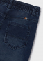náhled Chlapecké džínové kalhoty MAYORAL