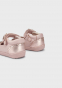 náhled Dětské boty Mary Jane - privní kroky MAYORAL