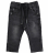 detail Dětské chlapecké kalhoty  IDO<br><small> iDW2204547100</small>