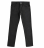 detail Chlapecké kalhoty  IDO<br><small> iDW22045741b</small>