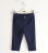 detail Chlapecké elegantní kalhoty  IDO<br><small> iDW2204424500</small>