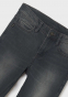 náhled Chlapecké měkké džíny- slim MAYORAL