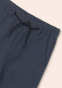 náhled Chlapecké kalhoty ve stylu chino MAYORAL