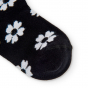 náhled Dívčí ponožky 3 ks BOBOLI