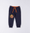 detail Chlapecké teplákové kalhoty  IDO<br><small> iDS2304623600</small>