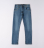 detail Chlapecké džínové kalhoty  IDO<br><small> iDS2304643400</small>