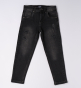náhled Chlapecké džíny - obnošený vzhled IDO