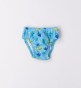 náhled Dětské chlapecké kalhotky na plavání IDO