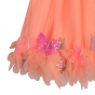 náhled Dívčí sukně s flitrovými detaily BILLIEBLUSH