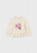 detail Dětské dívčí tričko s květinovým vzorem MAYORAL