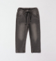 náhled Chlapecké džínové kalhoty IDO