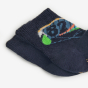 náhled Chlapecký set ponožek 3 párů BOBOLI